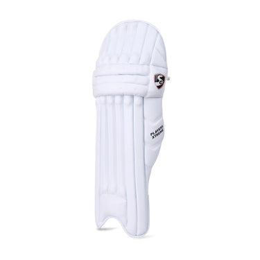 SG Players Xtreme Cricket Batting Legguard (Batting Pad)